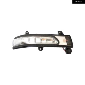 スズキ バック ミラー LED ウィンカー インジケーター GRAND VITARA サイド ミラー リアビュー ミラー ウィンカーランプ 右