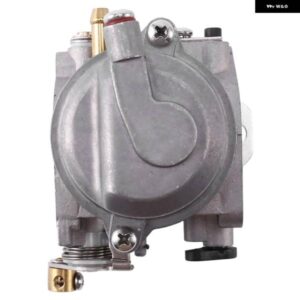 F4-04140000 キャブレター ASSY PARSUN HDX マカラ 4 ストローク F4 F5 BM 4HP 5HP ボート船外機用