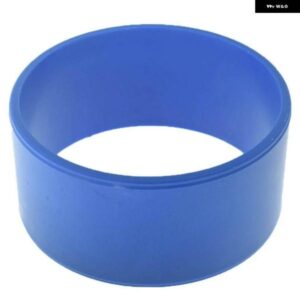 ウェアリング 4-TEC 155.5MM 267000021 267000419 267000104 SEA DOO GTX GTS GTR RXP SE SC 用