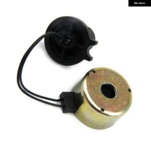 作動ポンプ アセンブリ ソレノイド アクチュエータバルブ C7 ポンプ 319-0678 319-0677 319-0676 CAT C7 E325D E329D E336D 用