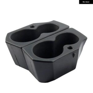 カップホルダー カップホルダー アダプタドリンクカップホルダー RAM 1500 2500 3500 4500 5500 5NN24XXXAA 1LD23XXXAA パーツアクセサリー