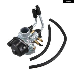 PHVA17 17.5 デロルト 17MM 交換 キャブレター AEROX 50/ミナレリ PHBN-17.5MM スタイル 2 ストローク キャブレター