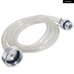 オイル充填ホース交換 アダプター オイル交換 アダプター キット 車両交換アクセサリー ギア ボックス 用