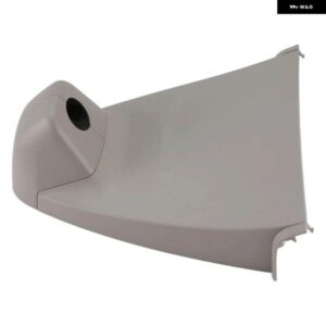 VW ティグアン MK2 レーン維持アシスト フロントガラス フロント カメラ グレーカバー 5NG 868 437 5NA 858 633 634 RM5