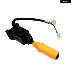 フォワード リバースレバー スイッチパワー シフト コラムスイッチ 701/21201 701-21201 701-19501 JCB 3CX バックホーローダー用