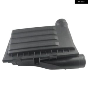 エア フィルター ハウジング 04E129611AK 04E129611G 04E129611AG VW ゴルフ ジェッタ フォックス シャラン ティグアン EA211 1.4T