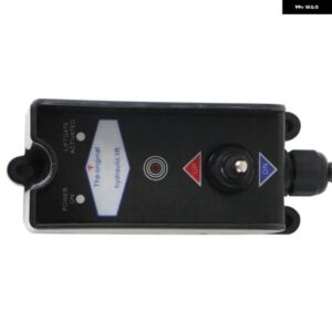 987-000987-82601006 トラック リフトゲートスイッチ固定交換 制御 装置用 000987