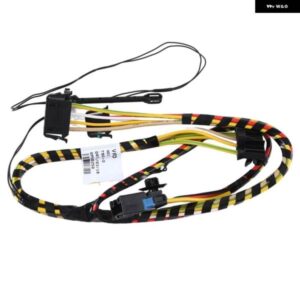 カー エアコン ハーネス蒸発 ボックス ハーネス交換部品 シトロエン M43 301 C3 2008 自動 1610706380