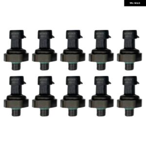 10個 8513826 燃料圧力センサースイッチエール フォーク リフト H40-120FT 040-120VX 2070263 エンジン 油圧 スイッチ