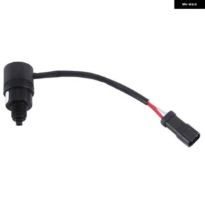 367-9470 3679470 圧力センサー交換部品アクセサリーハネウェル猫用