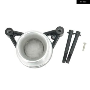 ハーレー ナイトスター 975 RH975 RH 975 2022 2023 エア クリーナー 吸気濾過 システム 用黒