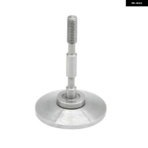 M11 コントロール バルブ アーマチュア アセンブリ コモンレールディーゼル燃料スペアパーツカミンズ M11 エンジン 噴射 システム 用