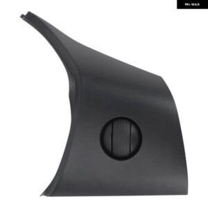 自動右 ステアリングホイール ボタン スイッチ TESLA MODEL Y 3 1094966-00-A