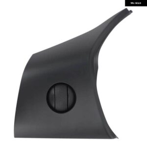 自動左 ステアリングホイール ボタン スイッチ TESLA MODEL Y 3 1094965-00-A用