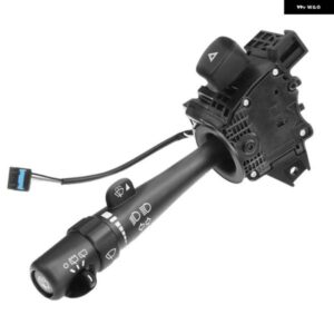 D6224E 車多機能スイッチウィンカースイッチ 26128583 キャデラック エスカレード GMC ユーコン XL 1500/2500