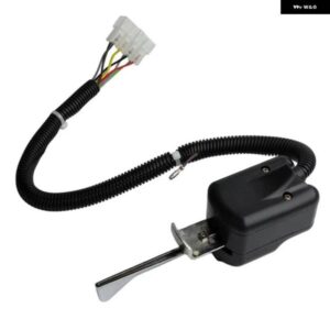 900Y150 多機能コンビネーションスイッチ MACK RD HD トラック 1MR3412P2 1MR3412 1MR3440用