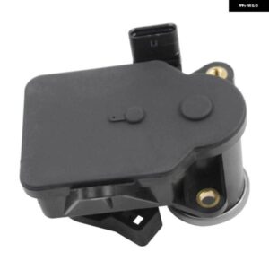 インテーク マニホールド バルブ アクチュエーター サーボモーター 6421500294 5175643AA メルセデス C/E/M/G/R/Sクラス W164 W203 W221 W251