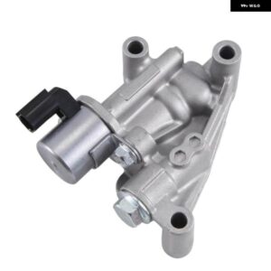 オイル コントロール バルブ スライダー アセンブリ 15810-5B0-Y01 VTEC バルブ ACURA TLX 2015-2016