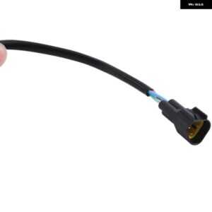 69J-82563 トリム チルトスイッチ ASSY ヤマハ 船外機 4 ストローク 20-70HP/115/150/200/225/300HP 69J-82563-01