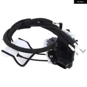 左フロントドアドアロックドアロック アクチュエーター 交換 80501-JK90A インフィニティ Gシリーズ セダン バージョン 2007-2014