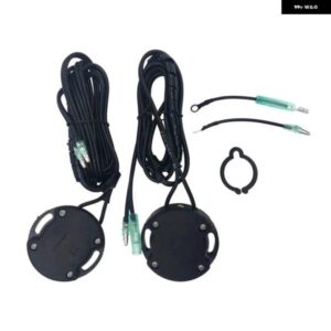 チルトトランスミッタリミットスイッチ MERCRUISER R MC MR ALPHA ONE BRAVO GEN II 805129A3 805130A2 805320A03用