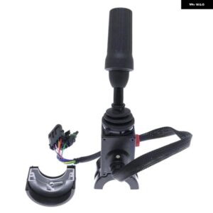 伝送シフター コントローラ 10265014 65014B JLG LULL 10054 8042 8K-42 644B-37 644B-42 スペアパーツアクセサリー