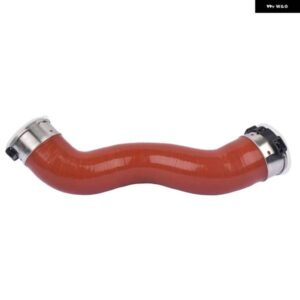 A2045286482 2045286482 ブースターインテークホース メルセデス Cクラス W204 200CDI 220CDI 250CDI A2045283682 2045283682