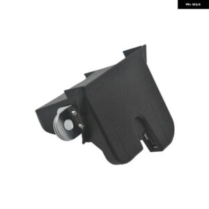 トランク ロックブロックリア トランク リッドロックラッチ シュコダ イエティ 5L6827505E 5L6827505D 5L6827505C 5L6 827 505C 5L6 827 505 C