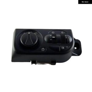 521.3769 2170-3709820 ヘッドライト スイッチ ヘッドライト ランプスイッチ LADA 用