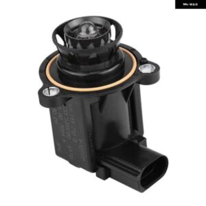 DV 再循環ダイバータバルブ ターボ電磁弁 06H145710D A3 A4 A5 TT VW パサート ジェッタビートル ゴルフ ティグアン