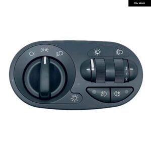 コンビネーションスイッチ 12ピン 345.3769 LADA KALINA 1118-3709820-10 1118370982010 3453769