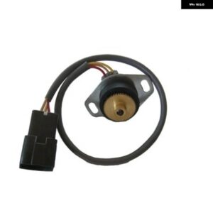 スロットル位置センサー 7861-92-4131 /784-30-1600 小松ブルドーザー クレーンPC 200-5 スペアパーツに