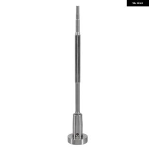 F00RJ01479 ディーゼルコモンレール燃料 インジェクター 制御 バルブ ディーゼル インジェクター 0445120071/184/332/336