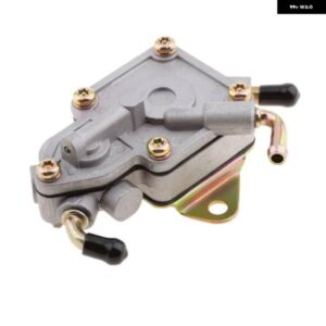 燃料ポンプ アセンブリ アクセサリー ヤマハ RHINO 450 660 2004-2009 5UG-13910-01-00 5UG-13910-00-00