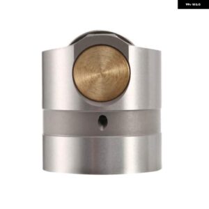 4921732 コモンレール燃料ポンプ タペット エンジンスペアパーツアクセサリー部品クミンズ CP2PC 300-8 燃料ポンプ 3973228 CCR1600