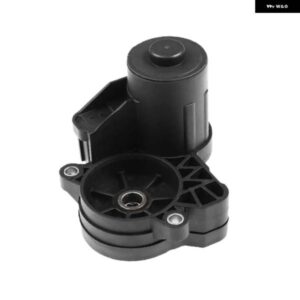 1個 パーキング ブレーキ キャリパー サーボモーター交換アクセサリー A3 S3 TT 8V0998281A 3Q0998281A