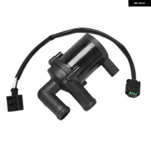 補助冷却ウォーターポンプ ワイヤーハーネス付き 7P0965561B - Q7 4.2 用 AMAROK CAMP TOUA 4.2