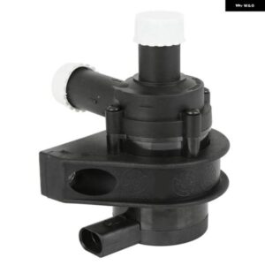 エンジン ウォーターポンプ 06H 965 561 A4 A5 Q5 2009-2012 06H965561 交換部品アクセサリー