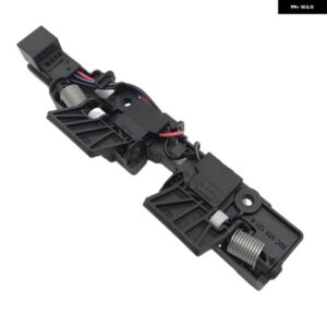 80C959121A リアテールゲート トランク リッドライトランプスイッチ Q5L Q7 2016-2023 部品アクセサリー