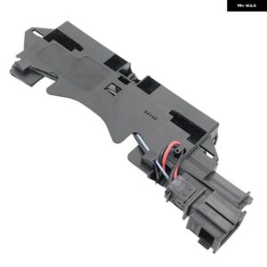 4L0959121 リアテールゲート トランク リッドライトランプスイッチ Q5 Q7 2007-2017 部品アクセサリー