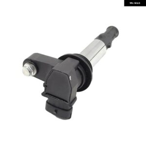 点火 コイル キャデラック SRX CTS STS ビュイック GMC 12566569 12583514 12590954 12613057 自動車点火 交換部品