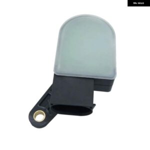 8E0907503 8E0 907 503 高さレベルセンサー - A4 S4 RS4 A5 S5 C5 A6 S6 A8 S8 Q7