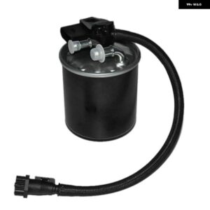 インレット燃料 フィルター 6510901552 6510902952 6510903052 WK820/18 メルセデススプリンター 2500 3500 3.0L V6 2010-2019