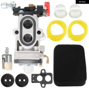 キャブレター キット ハスクバーナ 150BT 150BF 350BT 350BF 560BTS 560BFS 570BTS 570BFS 580BTS 580BFS 581155801 502845001