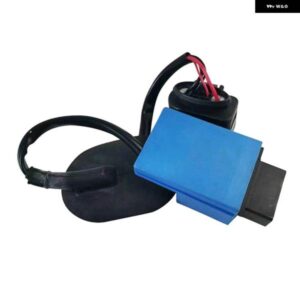 A1 A3 TT VW CC用 ガソリン 燃料ポンプ モジュール 配送 制御 ユニット 3C0906093C