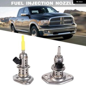 ディーゼル排気フルード インジェクター DEF RAM 2500 3500 4500 5500 6.7L 2013-2020 4627241AA 4627241AB 4627241AD 部品