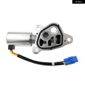 スズキ 1個 自動車 油圧 制御 バルブ メタル SX4 スイフト 16550-69GE3-000 16550-69GE3