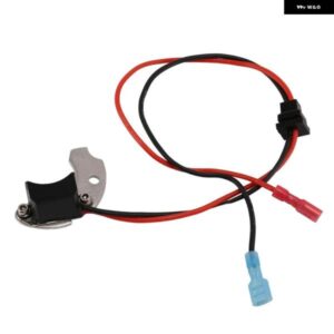 バグバスデューンバギー用カーディストリビューター電子点火 モジュール AC905535