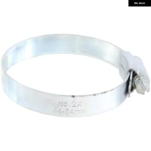 03606251 ヘッドライト /ウィンカー コントロール スイッチ 48272 TL10300 902S1G ケンワース用