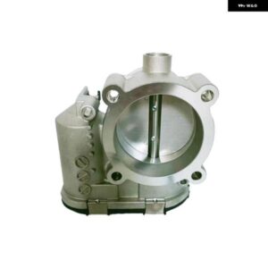 エンジン スロットルボディ 0280750151 YUCHAI 2.5L J5700-1113070 409041148090 に